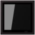 KNX Raumcontroller LC 459 D1 S 248