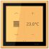 KNX Raumcontroller LC 459 D1 S 254