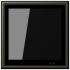 KNX Raumcontroller LC 459 D1 S 259