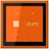 KNX Raumcontroller LC 459 D1 S 260