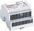 Netzteil SUP24VDC/2,5A