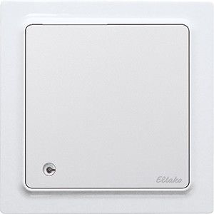 Sensor Funk-Luftgüte FLGTF55E/230V-am
