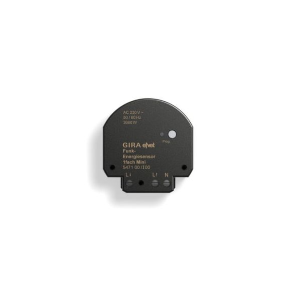 Funk Energiesensor 547100