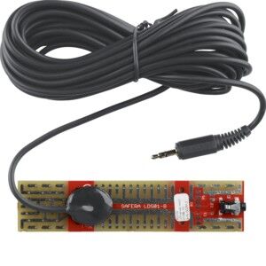 Wasser-Leckage-Sensor WXH202