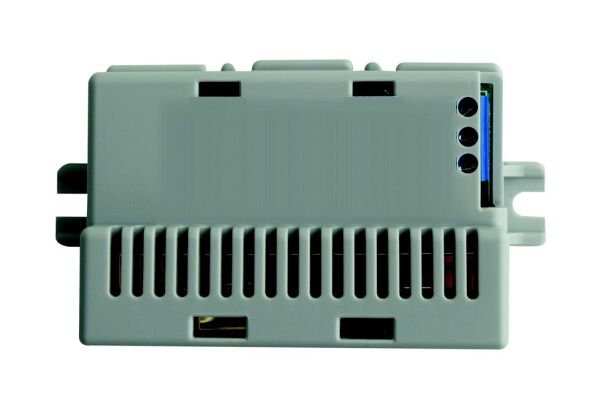 CO2-Sensor CO2 I WS 120 Trio