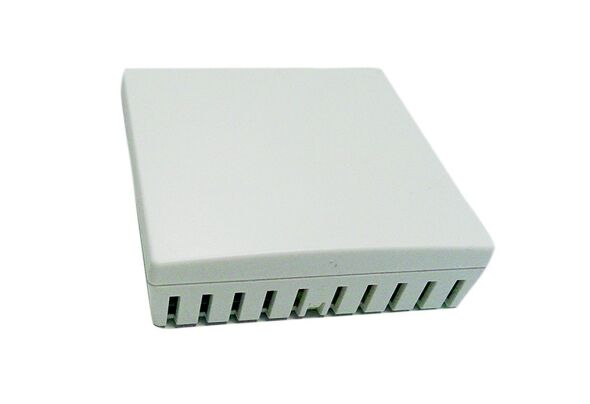 VOC-Sensor VOC I WS 120 Trio