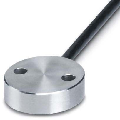 Sensor SOL-ES-PRO-MT