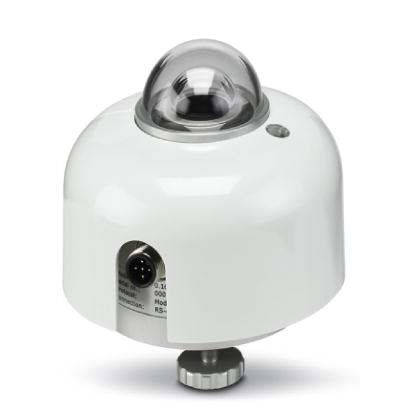 Sensor SOL-ES-PRO-PYR