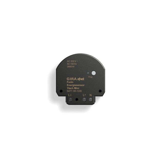 Funk Energiesensor 547100