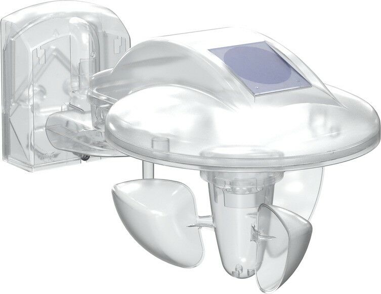 Wettersensor 838000