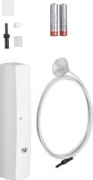 KNX-Funk Helligkeitssensor 85801100