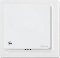 CO2-Funksensor FCO2TF65-wg