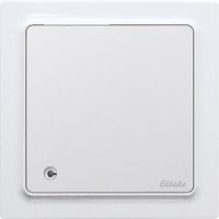 Sensor Funk-Luftgüte FLGTF55E/230V-pm