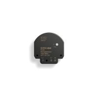 Funk Energiesensor 547100