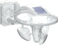 Wettersensor 838000