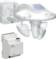 Wettersensor + Wetterzent. 514600