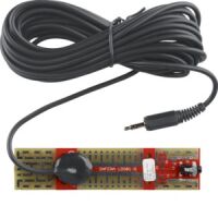 Wasser-Leckage-Sensor WXH202
