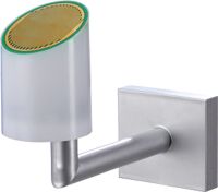 KNX Wetterstation 2224 WH