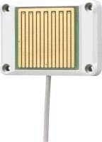 Regensensor WS 10 R