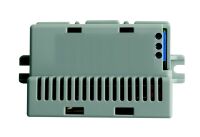 CO2-Sensor CO2 I WS 120 Trio