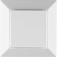 VOC-Sensor PP 45 VOC