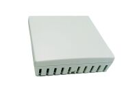 VOC-Sensor VOC I WS 120 Trio
