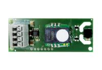 VOC-Sensor WS 75 VOC