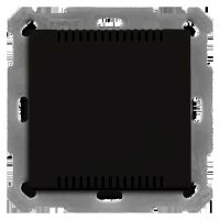 KNX CO2/VOC Kombisensor SCN-CO2MGS06.02