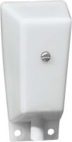 Sonnen/Dämmerungssensor D 941 LUX