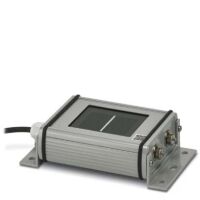 Sensor SOL-ES-PRO-RC