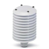 Sensor SOL-ES-PRO-THP
