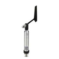 Sensor SOL-ES-PRO-WD