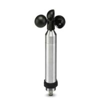 Sensor SOL-ES-PRO-WS