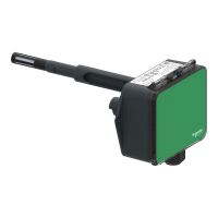 Luftqualitätssensor SCD2- SCD2XP2AVP