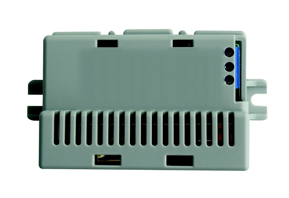 CO2-Sensor CO2 I WS 120 Trio