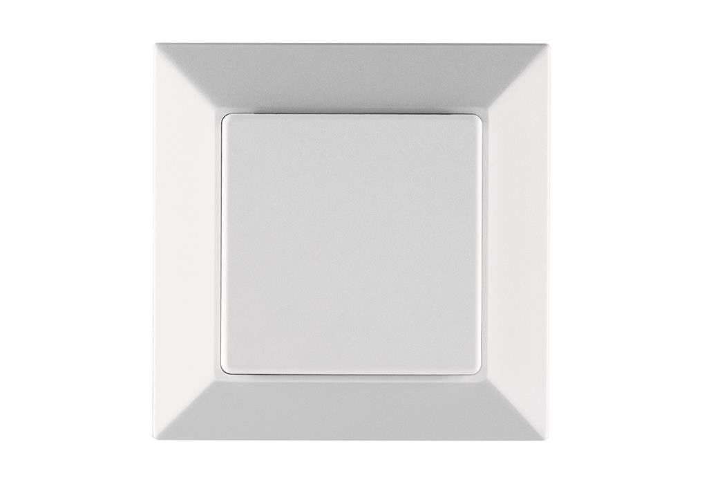 VOC-Sensor PP 45 VOC