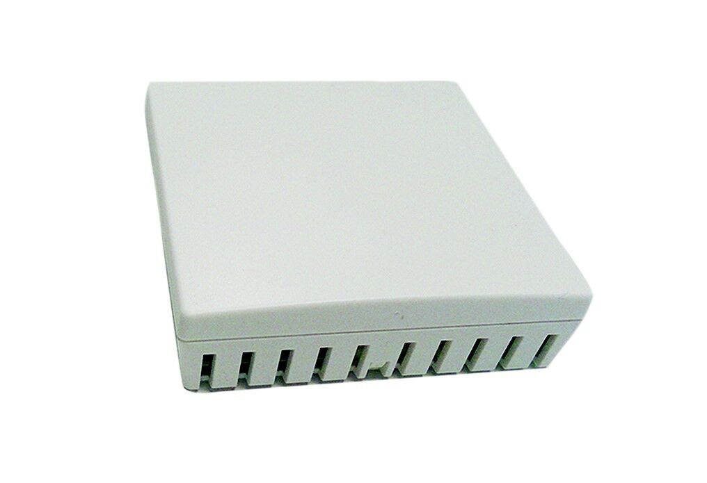 VOC-Sensor VOC I WS 120 Trio