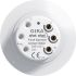 Funk Sonnensensor Solar 546102