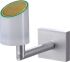 KNX Wetterstation 2224 WH