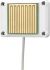Regensensor WS 10 R