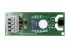 CO2-Sensor intern WS 75 CO2