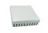 VOC-Sensor VOC I WS 120 Trio