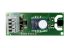 VOC-Sensor WS 75 VOC