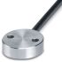 Sensor SOL-ES-PRO-MT