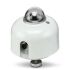 Sensor SOL-ES-PRO-PYR