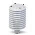 Sensor SOL-ES-PRO-THP