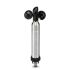Sensor SOL-ES-PRO-WS