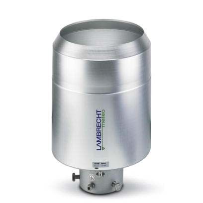 Sensor SOL-ES-PRO-RF