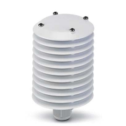 Sensor SOL-ES-PRO-THP
