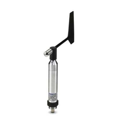 Sensor SOL-ES-PRO-WD